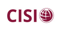 CISI