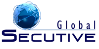 Global Secutive Logo